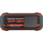 Jump Pack Xp 20
